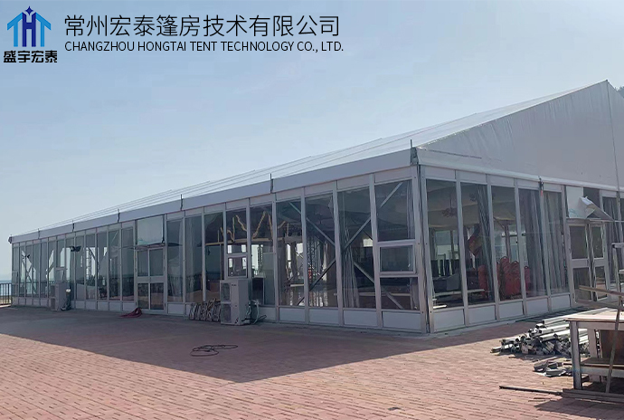 http://www.ibutong.com/uploadfiles/211.149.184.142/webid1058/source/202303/168005770390.jpg