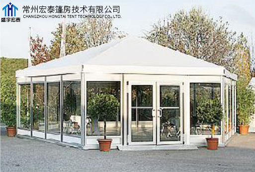 http://www.ibutong.com/uploadfiles/211.149.184.142/webid1058/source/202403/171083285340.jpg