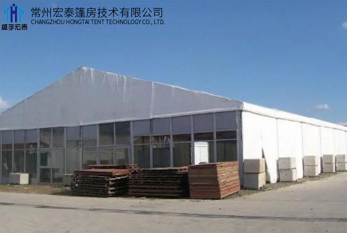 http://www.ibutong.com/uploadfiles/211.149.184.142/webid1058/source/202403/171083303241.jpg