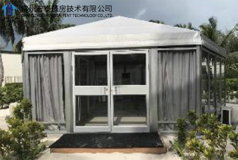 http://www.ibutong.com/uploadfiles/211.149.184.142/webid1058/source/202403/171083311988.jpg