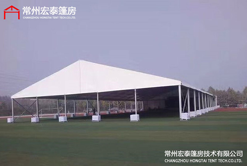 展會篷房 展會篷房